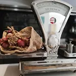 O Violas - Art Coffee & 3*