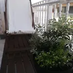 O Violas - Art Coffee & 3* 普拉亚德米拉