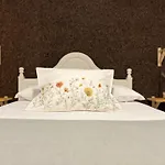 O Violas - Art Coffee & Pensión 3*