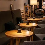 O Violas - Art Coffee &