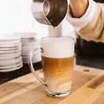 招待所 O Violas - Art Coffee &