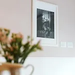 招待所 O Violas - Art Coffee & 普拉亚德米拉