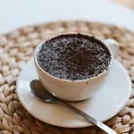 O Violas - Art Coffee & 3*