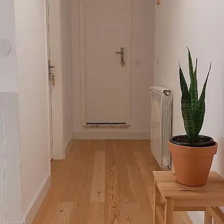 Maison d'hôtes O Violas - Art Coffee &