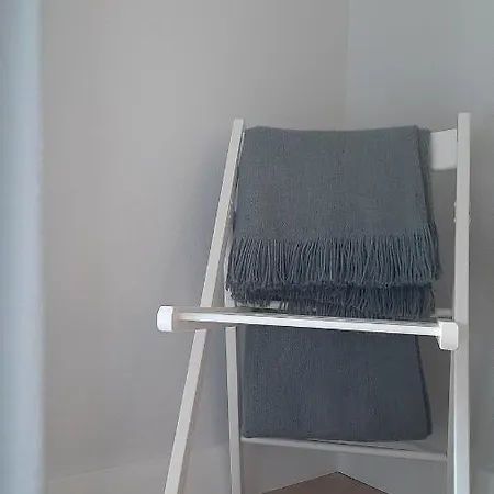 O Violas - Art Coffee & Maison d'hôtes