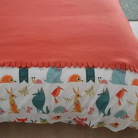 O Violas - Art Coffee & Maison d'hôtes