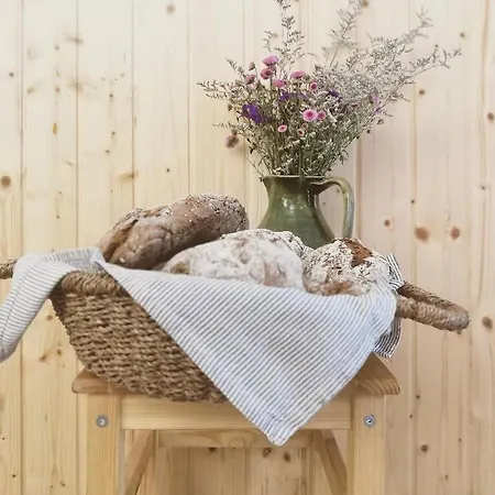 O Violas - Art Coffee & Praia de Mira