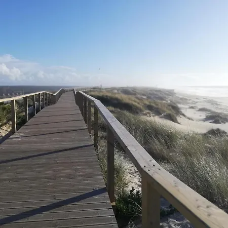 O Violas - Art Coffee & Maison d'hôtes 3*