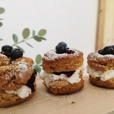 O Violas - Art Coffee &