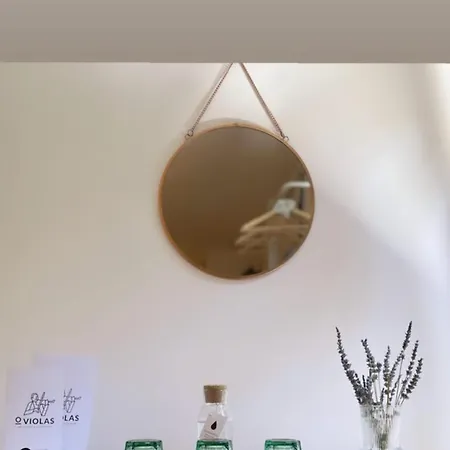 O Violas - Art Coffee & 3* Praia de Mira