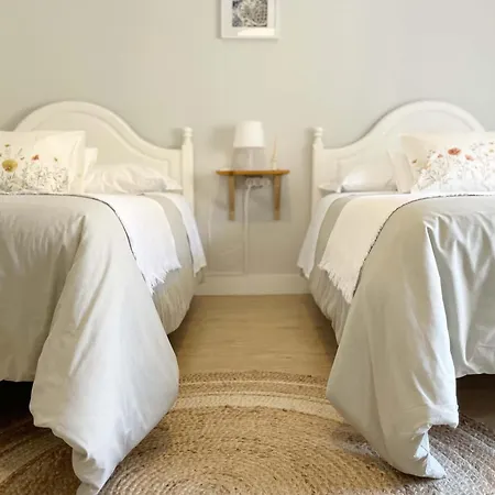 O Violas - Art Coffee & Maison d'hôtes 3*