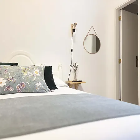 Gasthof O Violas - Art Coffee & Praia de Mira