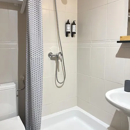 Maison d'hôtes O Violas - Art Coffee &