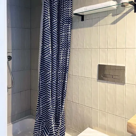 Maison d'hôtes O Violas - Art Coffee & 3*