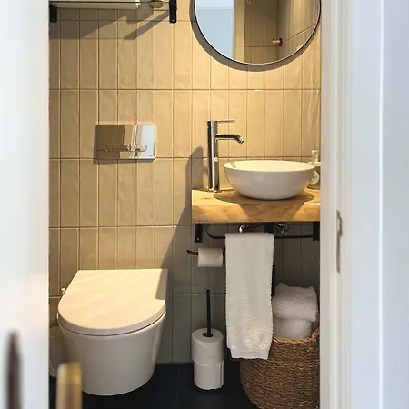 Maison d'hôtes O Violas - Art Coffee & 3*