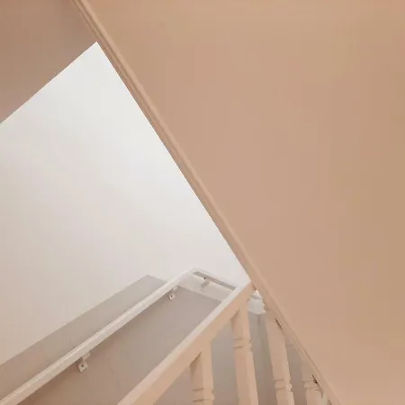 O Violas - Art Coffee & Maison d'hôtes 3*