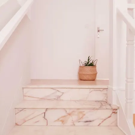 Maison d'hôtes O Violas - Art Coffee & 3*