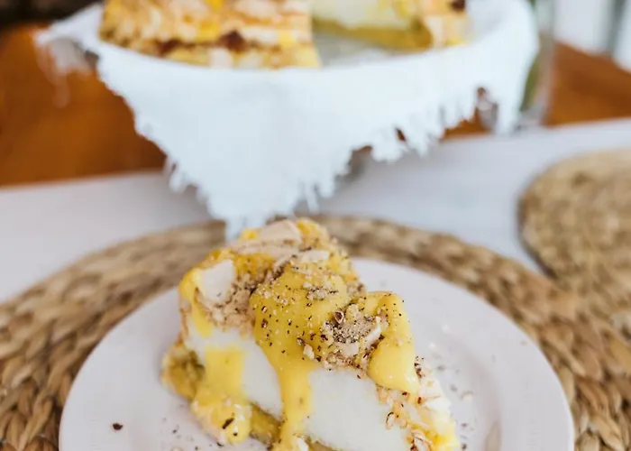 O Violas - Art Coffee & Pensjonat 3*