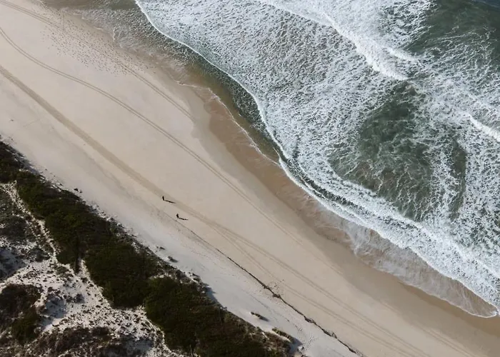 Pensjonat O Violas - Art Coffee & 3*