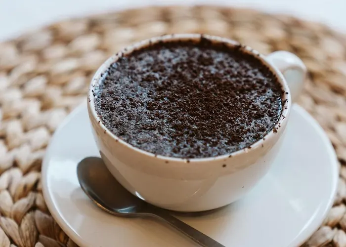 O Violas - Art Coffee & 3*