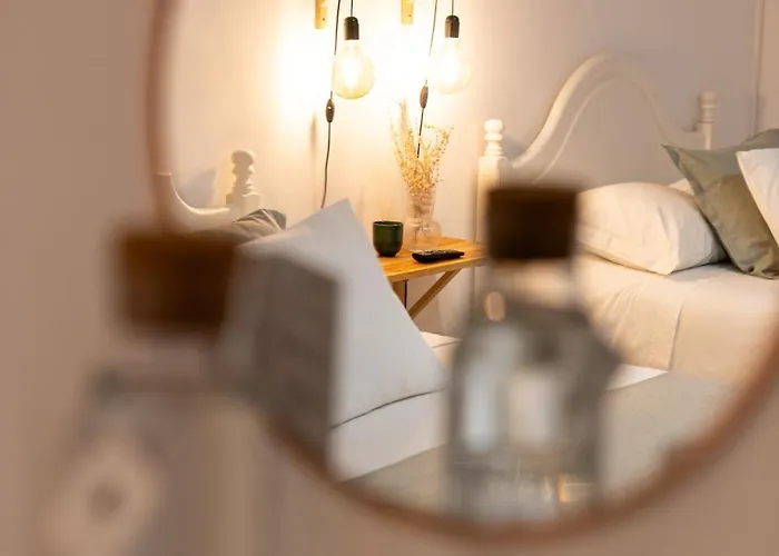 Pensjonat O Violas - Art Coffee & Praia de Mira