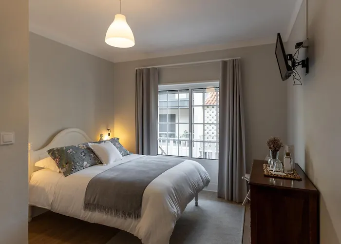 Pensjonat O Violas - Art Coffee &