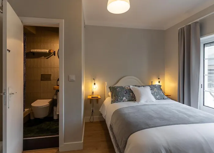 Pensjonat O Violas - Art Coffee & 3*